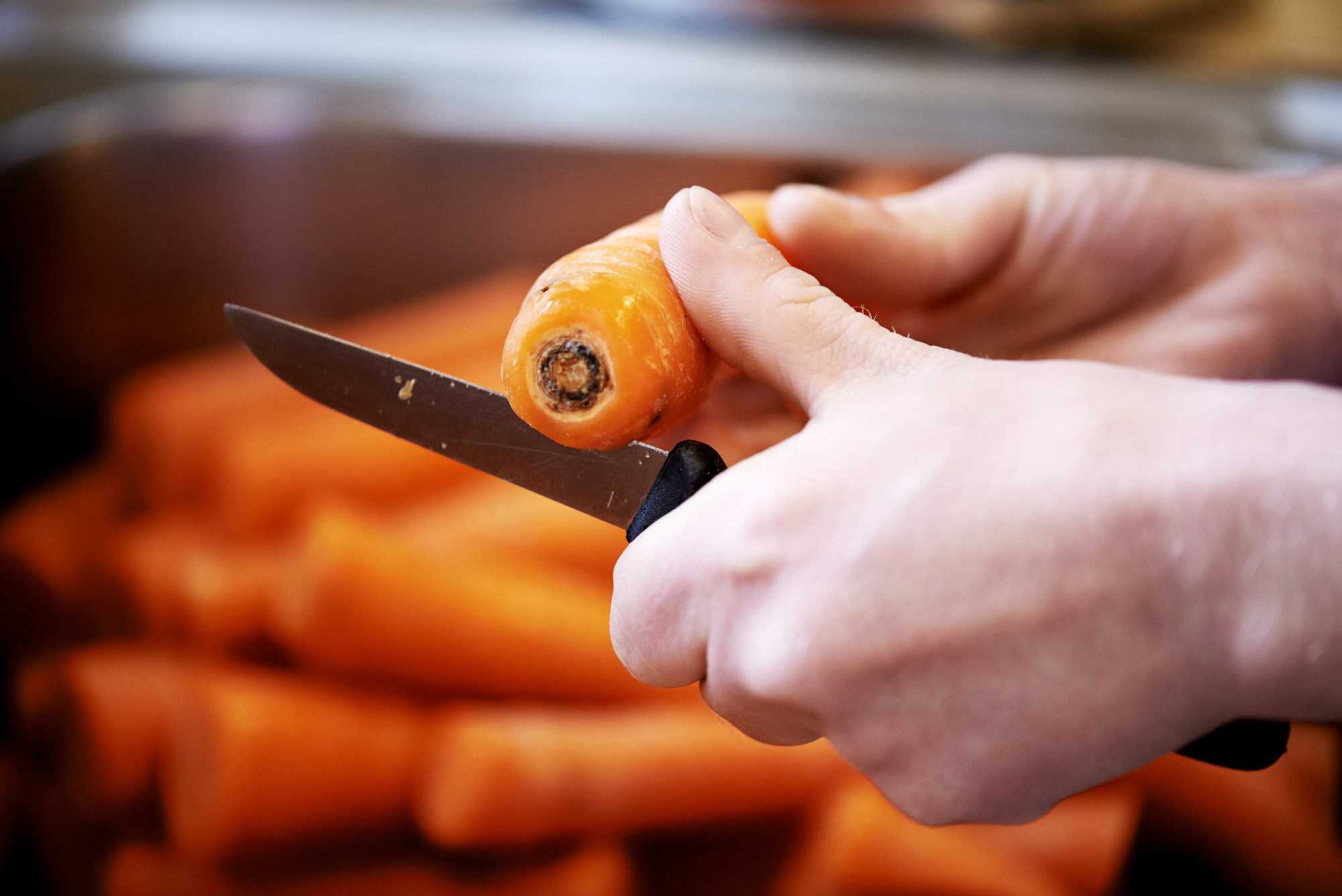 Kantinen, Vævervej 11, 8800 Viborg